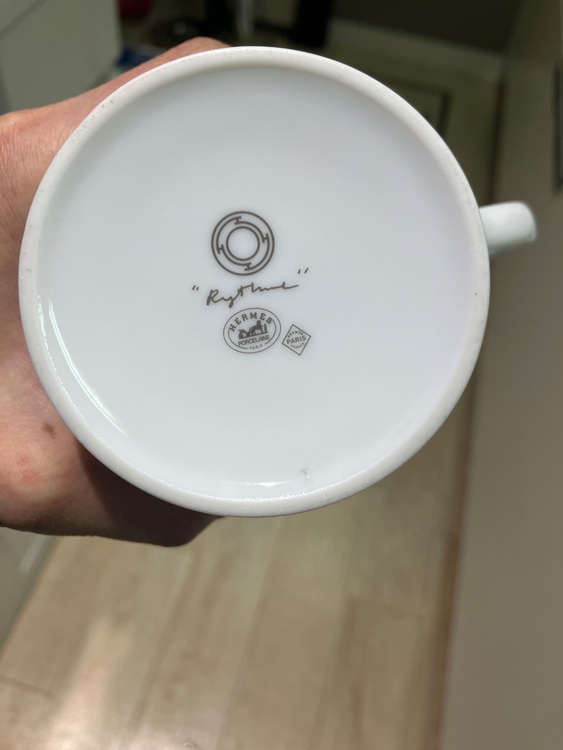 エルメス エルメス(その他) （ブランドバッグ）の商品画像 - 査定依頼日：2026年1月10日 - 最高査定価格：6,000円