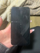 iPhoneXS 256GB docomo（スマホ）の商品画像 - 査定依頼日：2026年2月26日 - 最高査定価格：13,000円