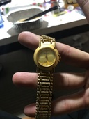 ロレックス その他 （高級時計）の商品画像 - 査定依頼日：2026年2月18日 - 最高査定価格：99,999円