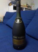 VSOP（お酒）の商品画像 - 査定依頼日：2025年10月20日 - 最高査定価格：2,100円