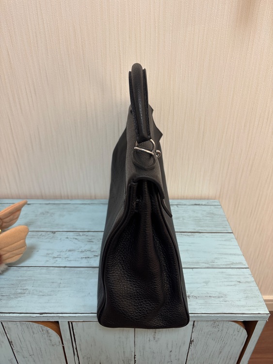 エルメス ケリー （ブランドバッグ）の商品画像 - 査定依頼日：2025年11月30日 - 最高査定価格：2,250,000円