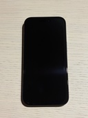 iPhone 15 256GB Softbank（スマホ）の商品画像 - 査定依頼日：2026年4月9日 - 最高査定価格：44,000円