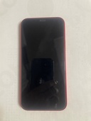 iPhone iPhone 12 64GB Softbank（スマホ）の商品画像 - 査定依頼日：2026年7月19日 - 最高査定価格：23,000円
