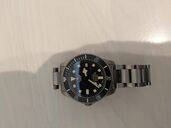 チューダー ブラックベイ lhd（高級時計）の商品画像 - 査定依頼日：2025年10月10日 - 最高査定価格：592,000円