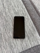 iPhone iPhone SE (第 3 世代) 64GB au（iPhone SE (第 3 世代)）の商品画像 - 美品 - 査定完了日：2026.07.14 - 最高査定価格：20,000円