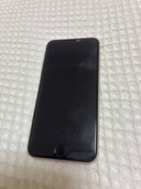 iPhone iPhone SE (第 3 世代) 256GB SIMフリー（スマホ）の商品画像 - 査定依頼日：2026年8月4日 - 最高査定価格：27,000円