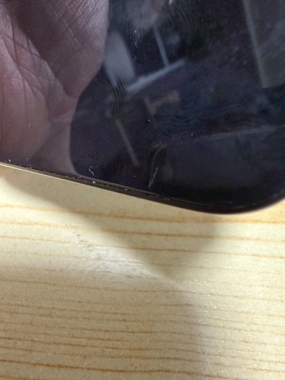 iPhone iPhone 15 Pro 128GB SIMフリー（スマホ）の商品画像 - 査定依頼日：2026年6月21日 - 最高査定価格：67,000円