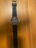 カルティエ カリブル W710005（高級時計）の商品画像 - 査定依頼日：2025年5月25日 - 最高査定価格：2,000,000円