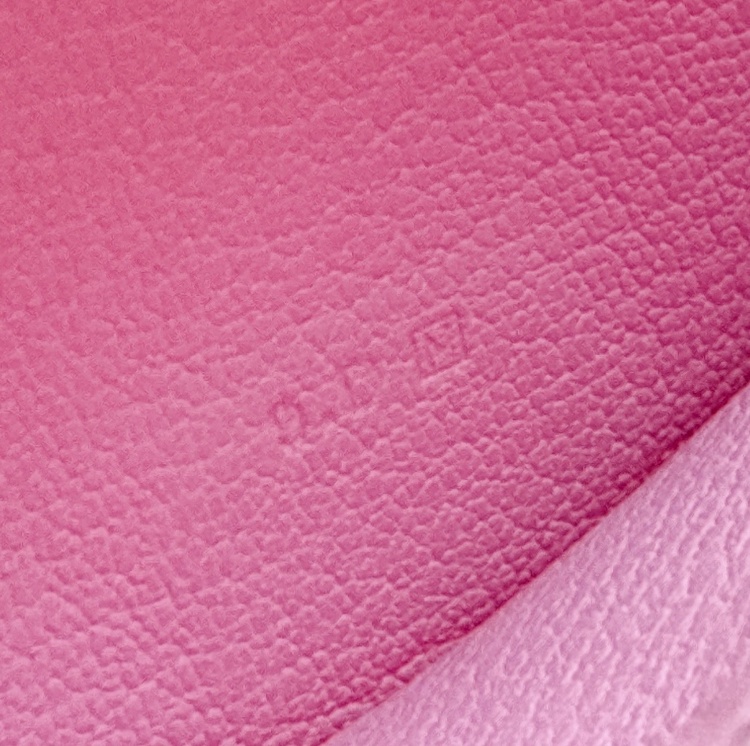 べアン（ブランド財布・小物）の商品画像 - 査定依頼日：2026年4月3日 - 最高査定価格：20,000円