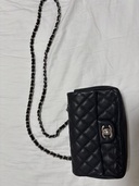 マトラッセミニ　（ブランドバッグ）の商品画像 - 査定依頼日：2025年10月31日 - 最高査定価格：660,000円