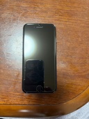 iPhone8 256GB SIMフリー（スマホ）の商品画像 - 査定依頼日：2026年3月20日 - 最高査定価格：7,000円