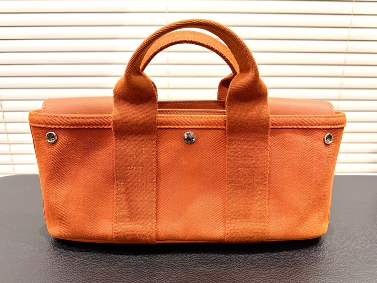 ヴァルパライソ（ブランドバッグ）の商品画像 - 査定依頼日：2025年12月19日 - 最高査定価格：60,000円