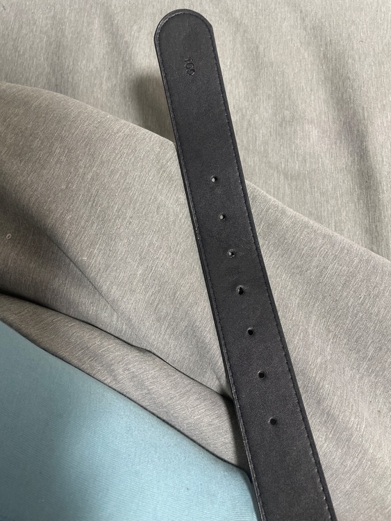 グッチ  （ブランドバッグ）の商品画像 - 査定依頼日：2026年4月10日 - 最高査定価格：25,000円