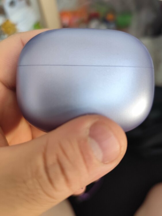 Bluetoothイヤフォン（オーディオ・スピーカー）の商品画像 - 査定依頼日：2026年2月22日 - 最高査定価格：100,000円