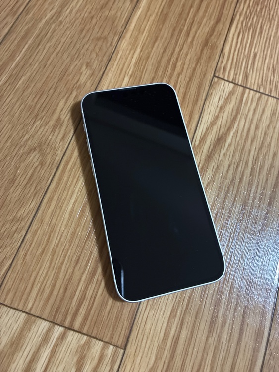 iPhone 13 mini 256GB docomo（スマホ）の商品画像 - 査定依頼日：2026年2月12日 - 最高査定価格：40,000円