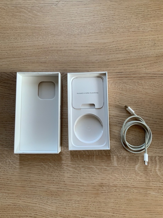 iPhone iPhone 14 Pro 512GB SIMフリー（スマホ）の商品画像 - 査定依頼日：2026年7月17日 - 最高査定価格：59,000円