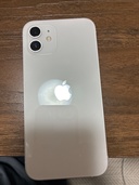 iPhone iPhone 12 128GB SIMフリー（スマホ）の商品画像 - 査定依頼日：2026年7月4日 - 最高査定価格：25,500円