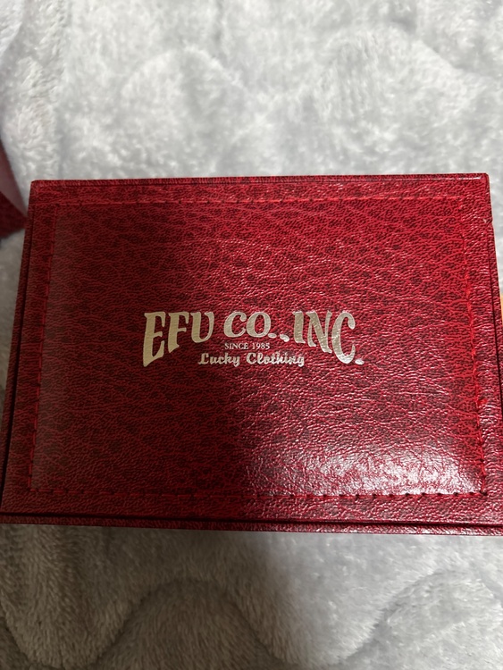 その他 その他 MW00/b（高級時計）の商品画像 - 査定依頼日：2026年3月21日 - 最高査定価格：2,000円