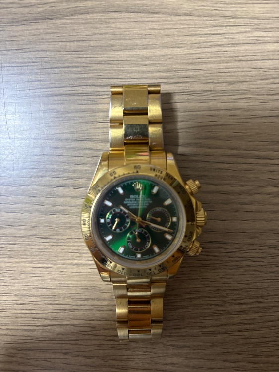 その他 その他 （ブランドバッグ）の商品画像 - 査定依頼日：2026年1月6日 - 最高査定価格：800,000円