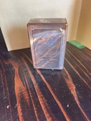 アメリカ　スタッカー（金・貴金属）の商品画像 - 査定依頼日：2025年11月29日 - 最高査定価格：250,000円