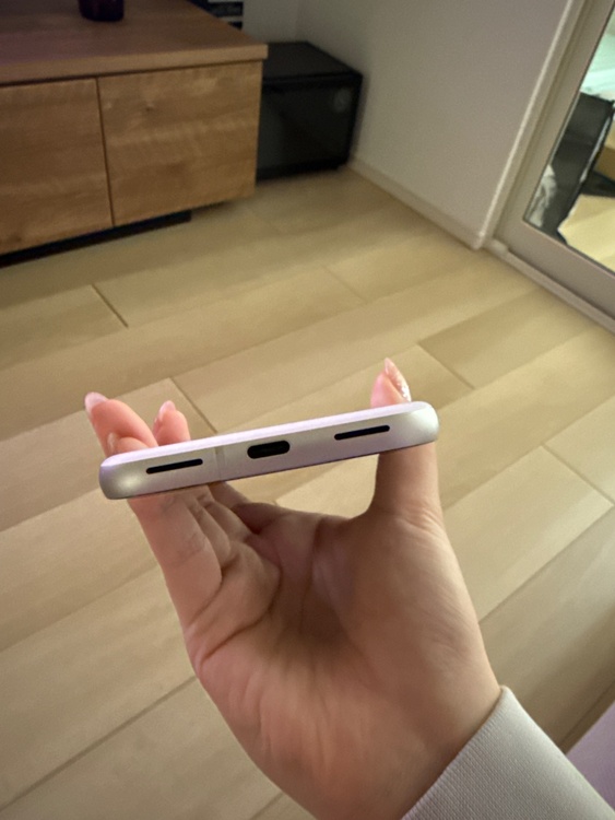 Pixel 8aシリーズ au （スマホ）の商品画像 - 査定依頼日：2026年2月20日 - 最高査定価格：25,000円