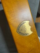 シャンパン ドン・ペリニヨン （お酒）の商品画像 - 査定依頼日：2024年8月31日 - 最高査定価格：76,000円