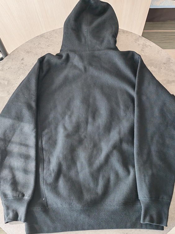 その他 Supreme （ブランドバッグ）の商品画像 - 査定依頼日：2026年1月12日 - 最高査定価格：6,000円