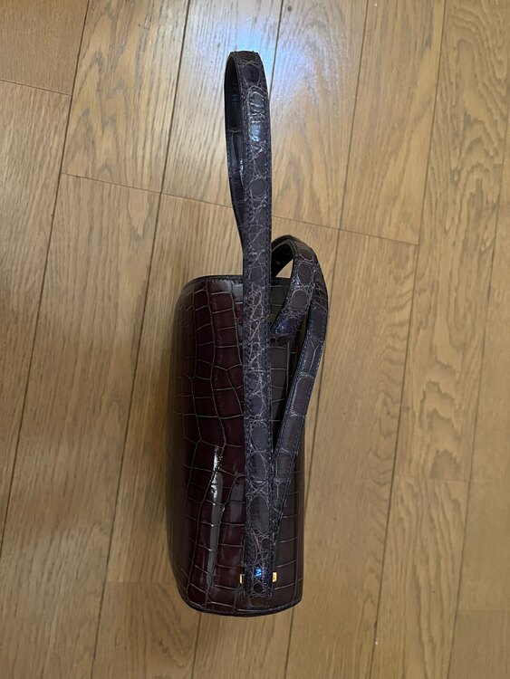 エルメス コンスタンス （ブランドバッグ）の商品画像 - 査定依頼日：2025年3月10日 - 最高査定価格：2,500,000円