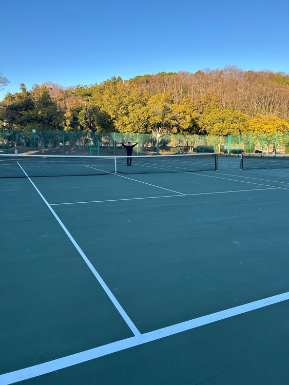 グッチアフロディーテラージレザーショルダー（ブランドバッグ）の商品画像 - 査定依頼日：2026年4月25日 - 最高査定価格：135,000円