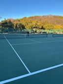 グッチアフロディーテラージレザーショルダー（ブランドバッグ）の商品画像 - 査定依頼日：2026年4月25日 - 最高査定価格：135,000円