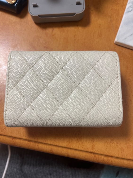 シャネル マトラッセ （ブランドバッグ）の商品画像 - 査定依頼日：2026年2月24日 - 最高査定価格：70,000円