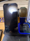 iPhone 12 Pro 128GB SIMフリー（スマホ）の商品画像 - 査定依頼日：2026年4月27日 - 最高査定価格：28,000円