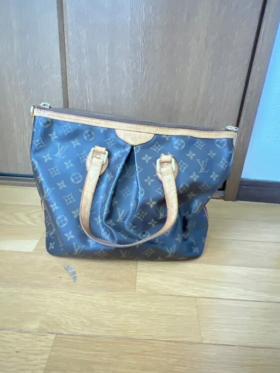 ルイヴィトン モノグラム （ブランドバッグ）の商品画像 - 査定依頼日：2025年4月20日 - 最高査定価格：75,000円