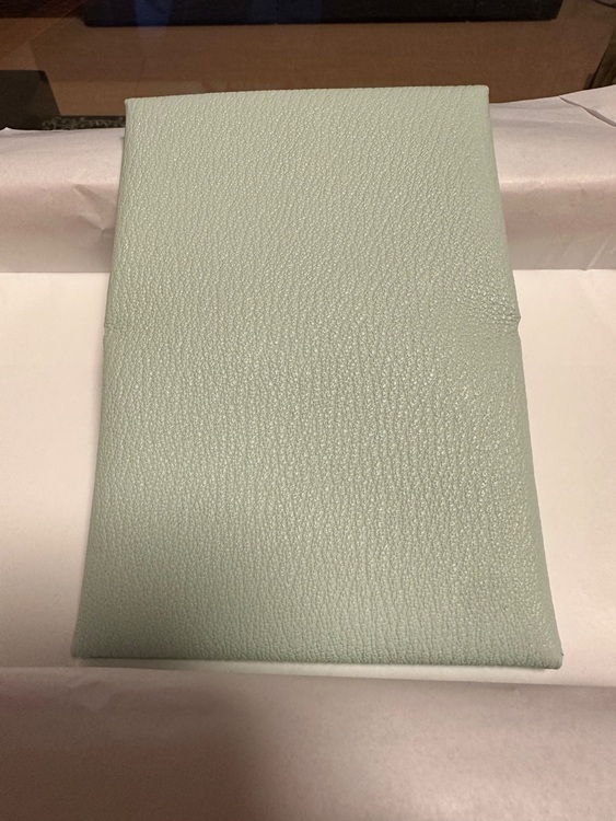 エルメス エルメス(その他) （ブランドバッグ）の商品画像 - 査定依頼日：2025年6月21日 - 最高査定価格：50,000円