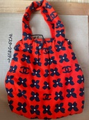 シャネル シャネル(その他) （ブランドバッグ）の商品画像 - 査定依頼日：2026年2月5日 - 最高査定価格：50,000円