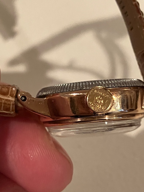 ロレックス その他 （高級時計）の商品画像 - 査定依頼日：2026年1月26日 - 最高査定価格：330,000円