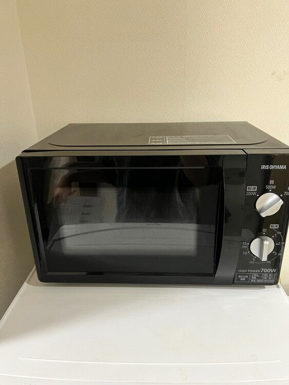 PMB-T 176-5（家電）の商品画像 - 査定依頼日：2025年3月19日 - 最高査定価格：1,500円