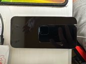 a2406（スマホ）の商品画像 - 査定依頼日：2023年7月1日 - 最高査定価格：66,100円