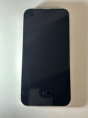 iPhone iPhone 13 256GB SIMフリー（スマホ）の商品画像 - 査定依頼日：2026年6月2日 - 最高査定価格：37,000円