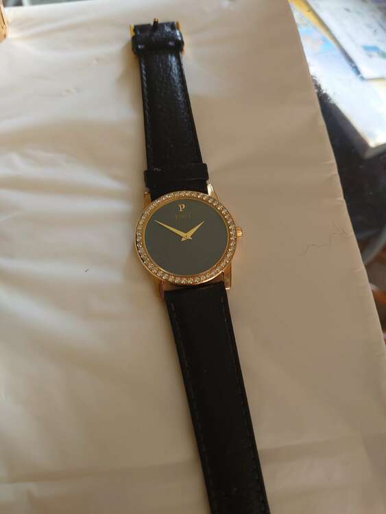 ロレックス その他 （高級時計）の商品画像 - 査定依頼日：2025年3月25日 - 最高査定価格：8,000,000円