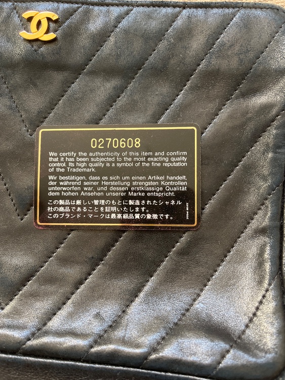 不明（ブランドバッグ）の商品画像 - 査定依頼日：2026年1月6日 - 最高査定価格：50,000円