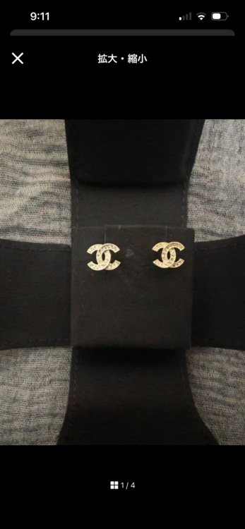 A88429（古着・ファッション）の商品画像 - 査定依頼日：2026年4月9日 - 最高査定価格：40,000円