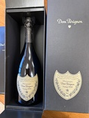 シャンパン ドン・ペリニヨン （お酒）の商品画像 - 査定依頼日：2026年1月12日 - 最高査定価格：20,000円