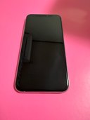 iPhone11 Pro 256GB Softbank（スマホ）の商品画像 - 査定依頼日：2023年11月11日 - 最高査定価格：30,000円