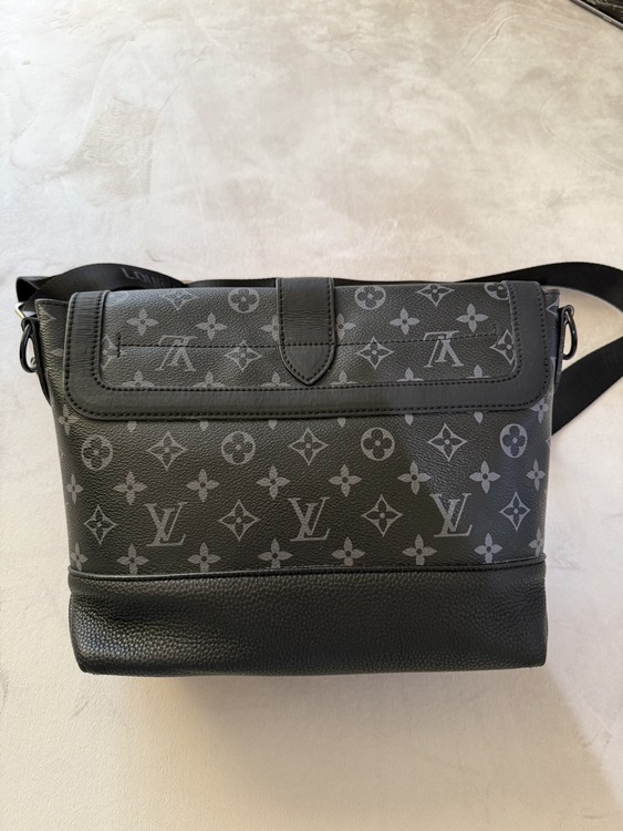 ルイヴィトン モノグラム （ブランドバッグ）の商品画像 - 査定依頼日：2026年1月30日 - 最高査定価格：100,000円