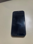 iPhone 12 mini 64GB Softbank（スマホ）の商品画像 - 査定依頼日：2026年2月25日 - 最高査定価格：20,000円