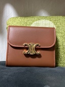 セリーヌ  （ブランドバッグ）の商品画像 - 査定依頼日：2025年8月22日 - 最高査定価格：55,000円