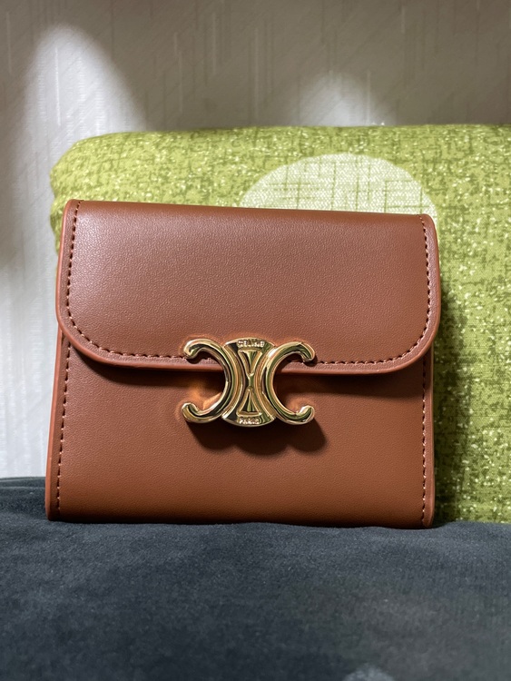 セリーヌ  （ブランドバッグ）の商品画像 - 査定依頼日：2025年8月22日 - 最高査定価格：55,000円