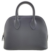 エルメス ボリード （ブランドバッグ）の商品画像 - 査定依頼日：2025年9月2日 - 最高査定価格：950,000円