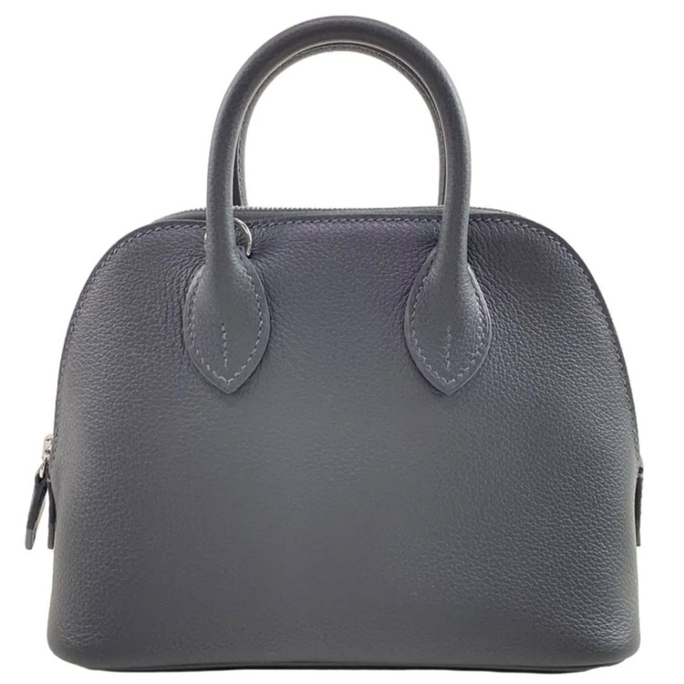 エルメス ボリード （ブランドバッグ）の商品画像 - 査定依頼日：2025年9月2日 - 最高査定価格：950,000円